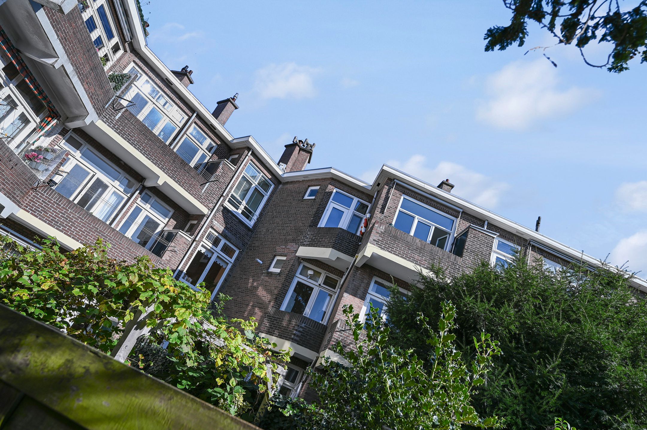 Photo 51 of Laan van Nieuw Oosteinde 288