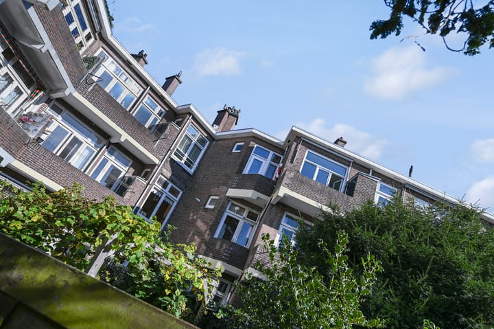 Photo 51 of Laan van Nieuw Oosteinde 288