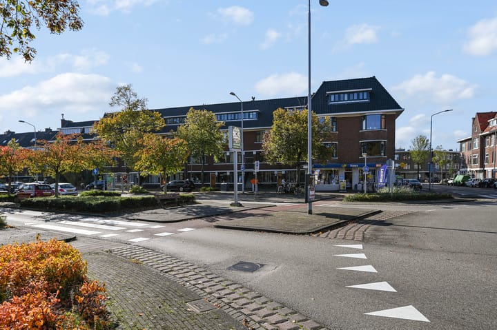 Photo 52 of Laan van Nieuw Oosteinde 288