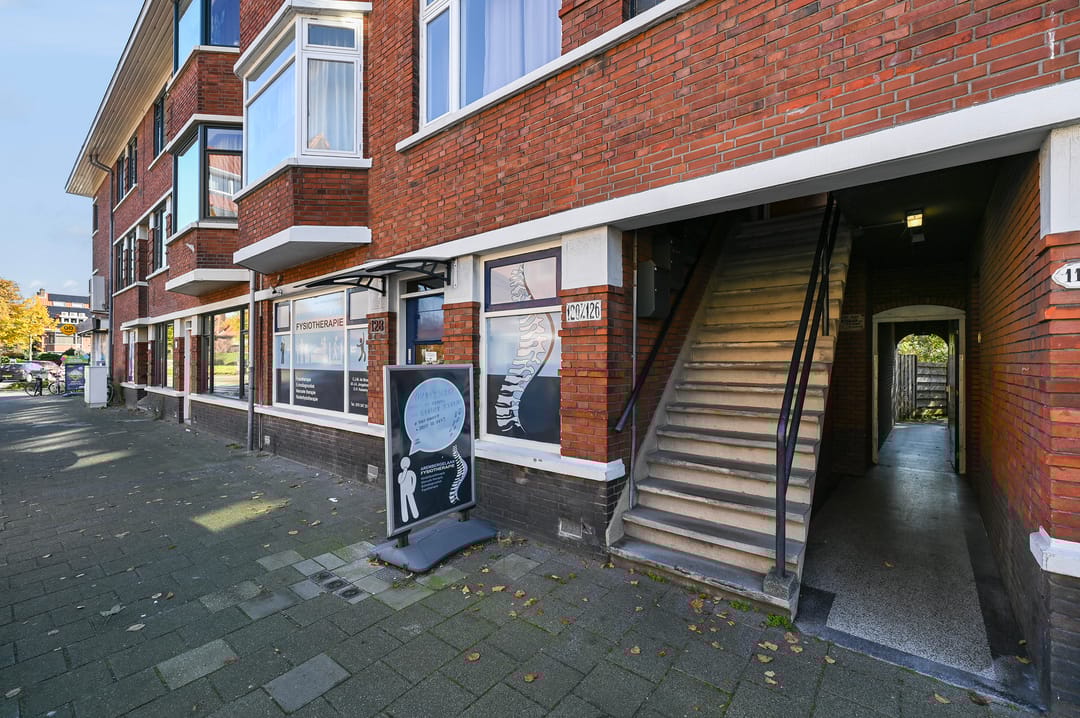 Photo 53 of Laan van Nieuw Oosteinde 288