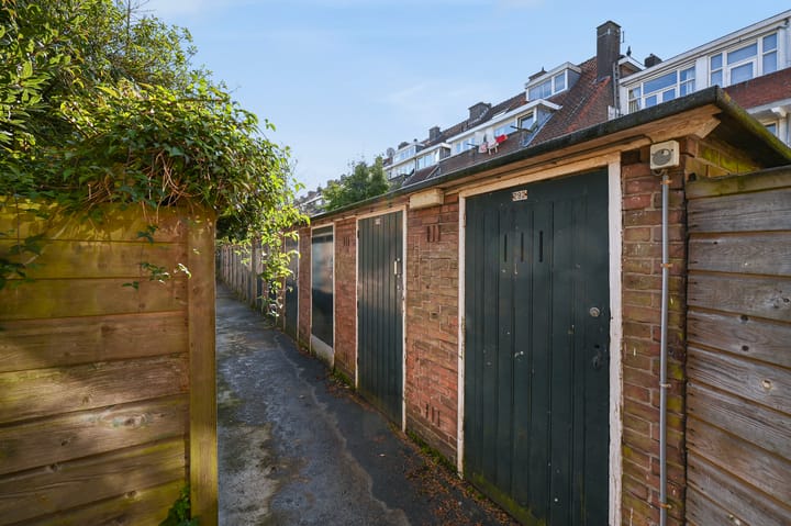 Photo 54 of Laan van Nieuw Oosteinde 288