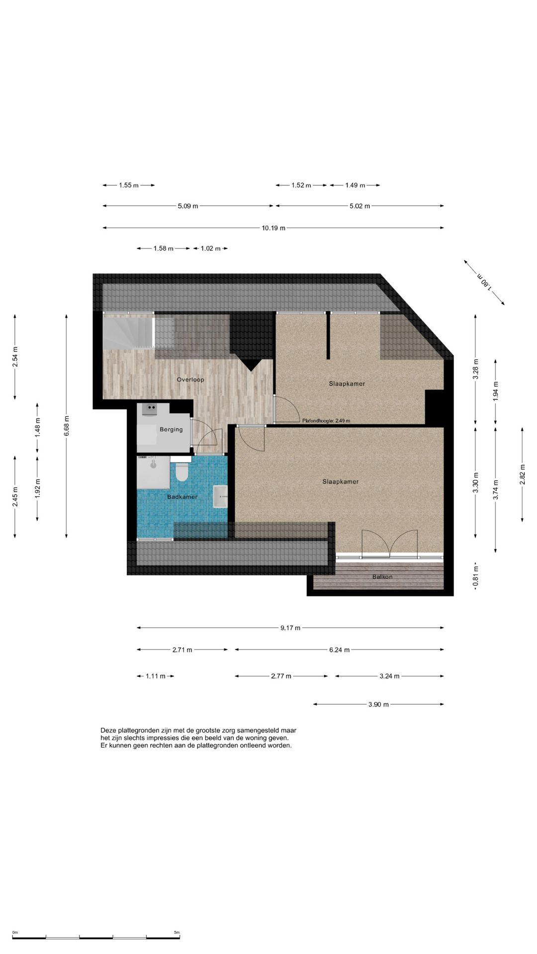 Photo 57 of Laan van Nieuw Oosteinde 288