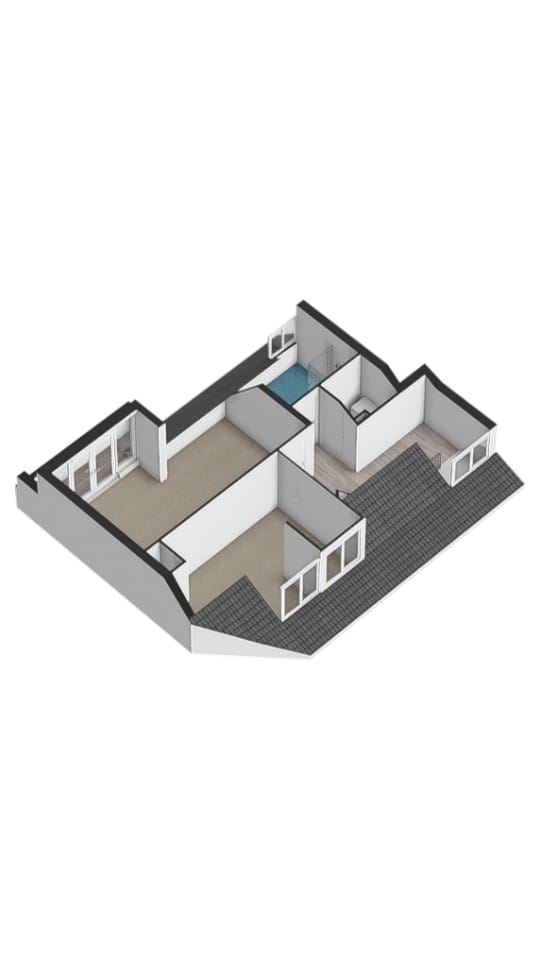 Photo 58 of Laan van Nieuw Oosteinde 288