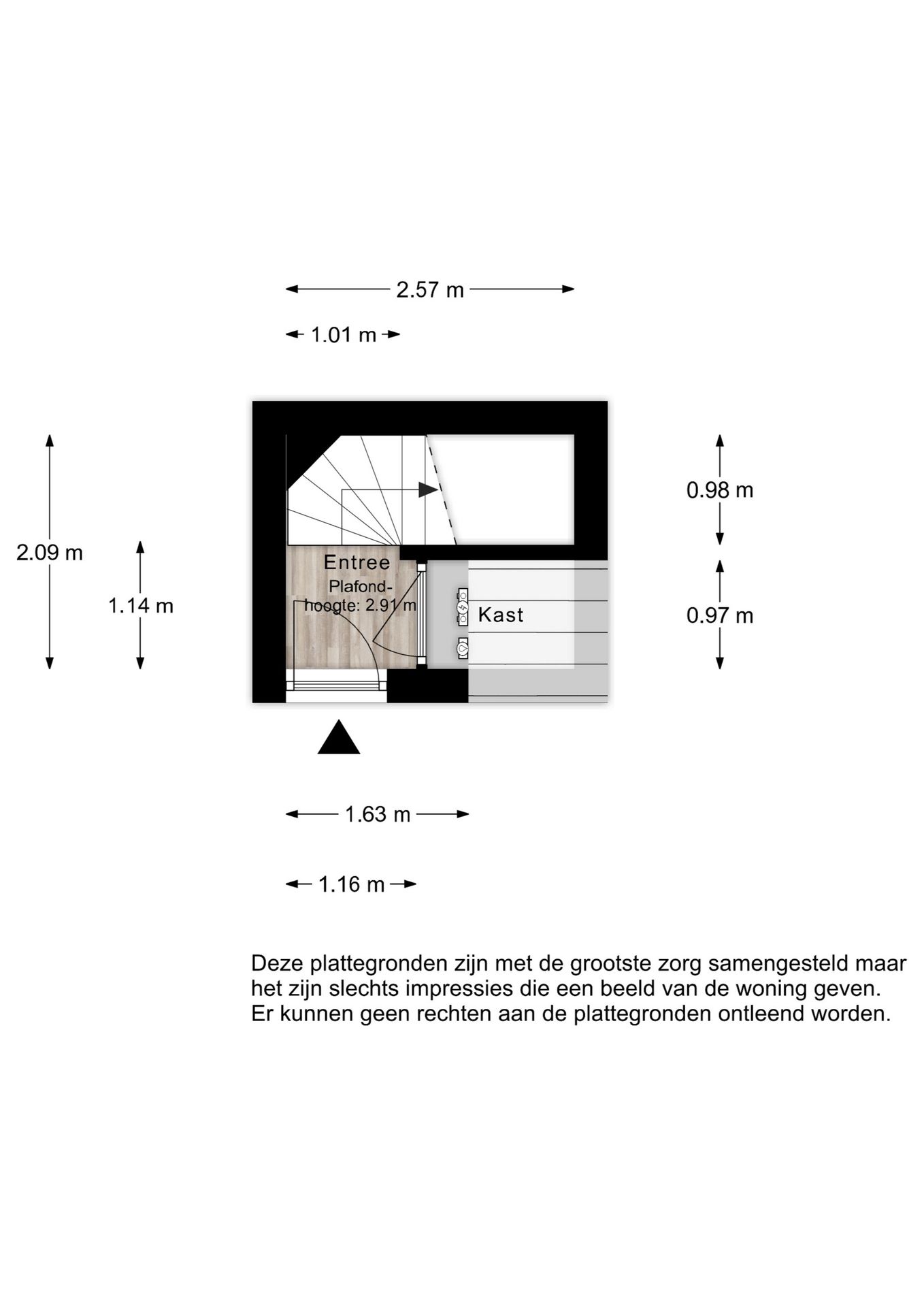 Photo 59 of Laan van Nieuw Oosteinde 288