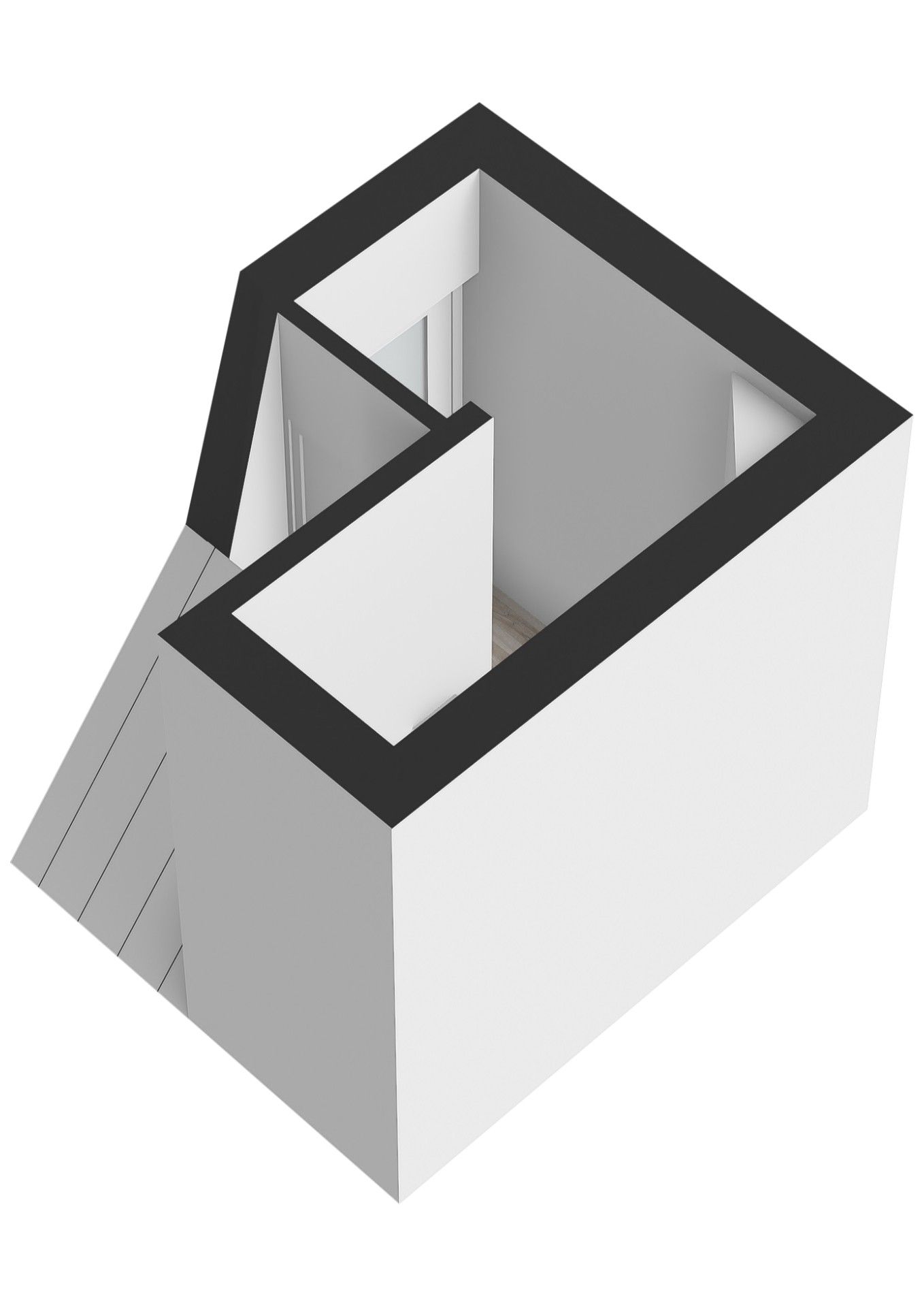 Photo 60 of Laan van Nieuw Oosteinde 288