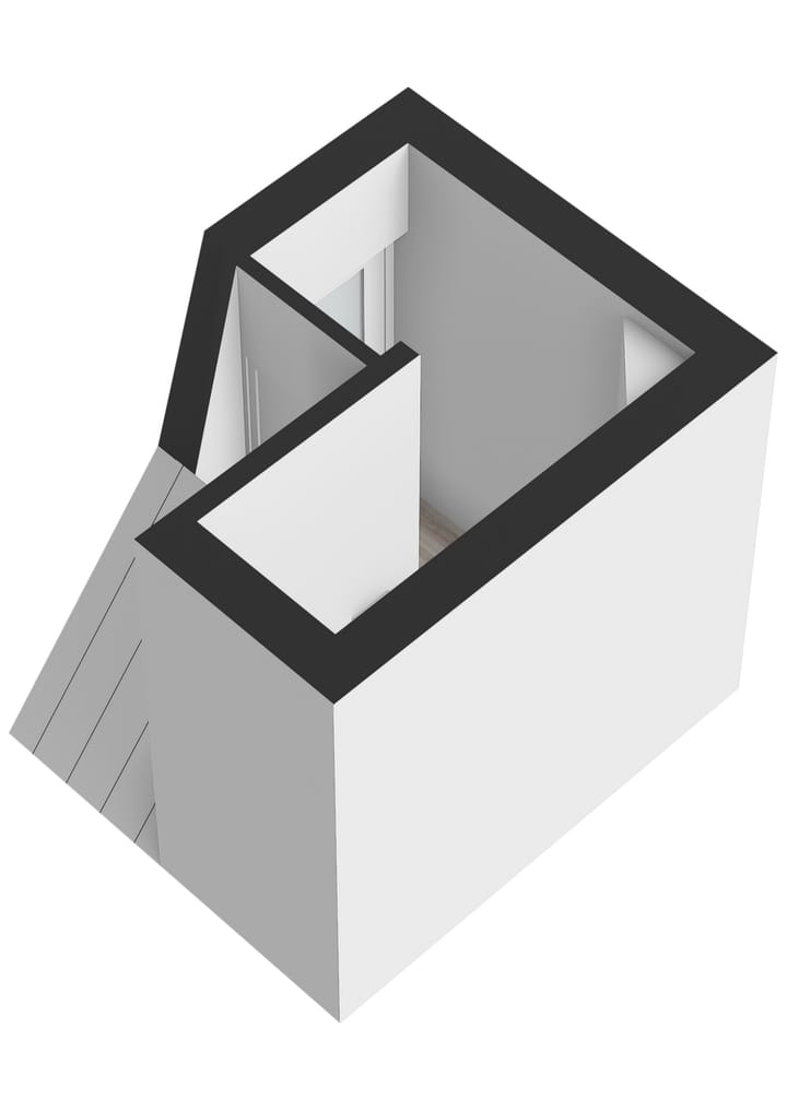 Photo 60 of Laan van Nieuw Oosteinde 288