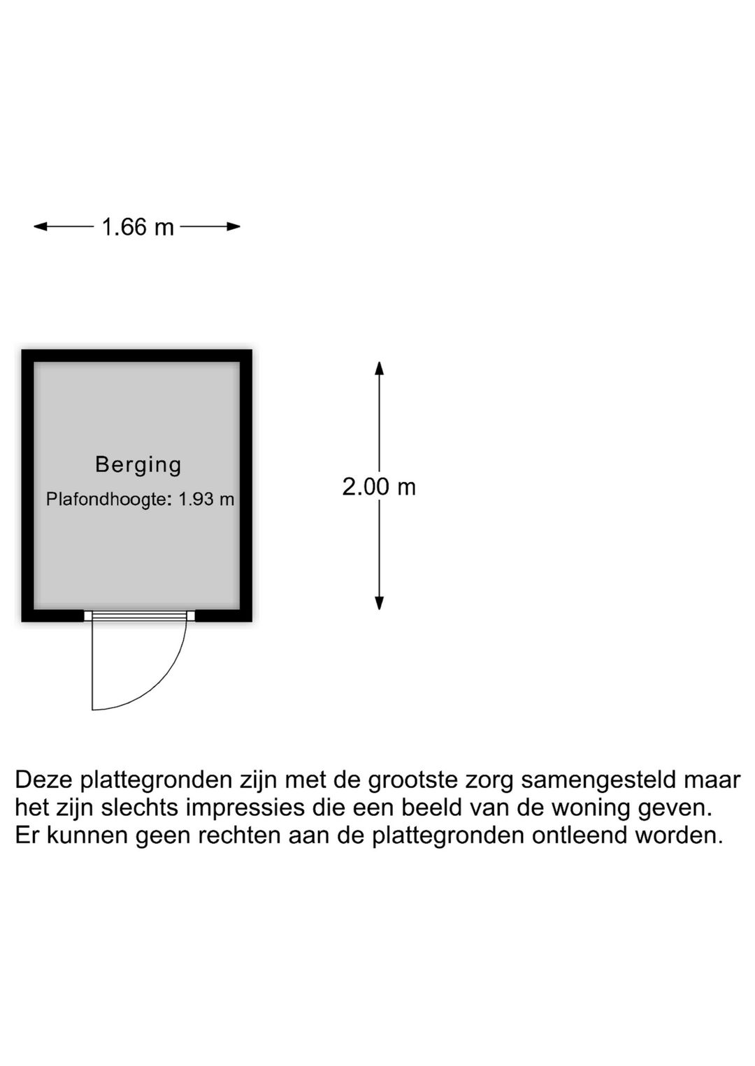 Photo 61 of Laan van Nieuw Oosteinde 288