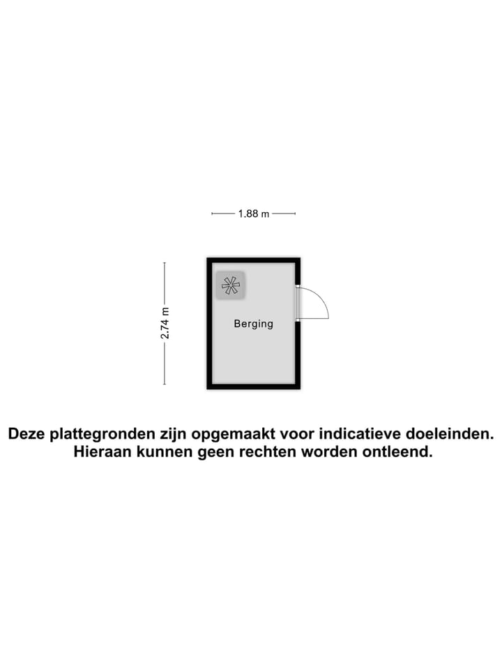 Foto 39 van Middelgat 65