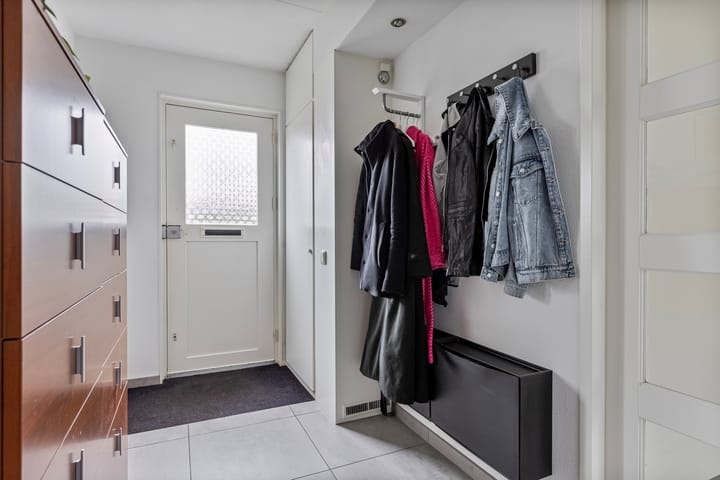 Foto 6 van Middelgat 65