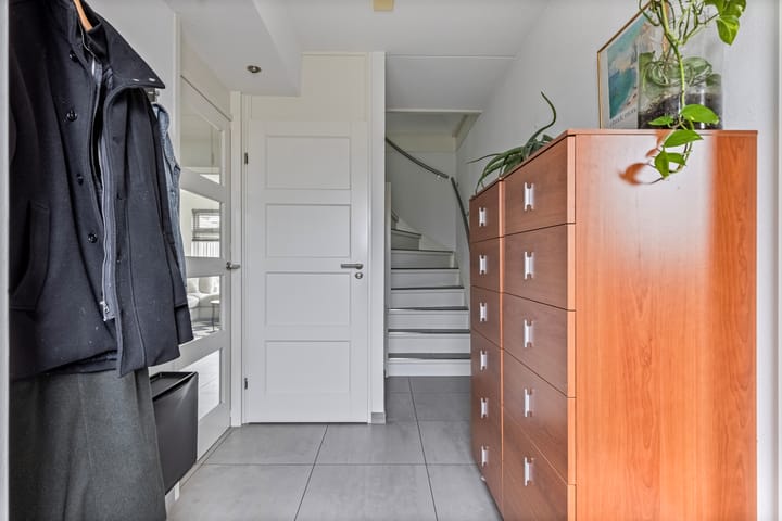 Foto 7 van Middelgat 65