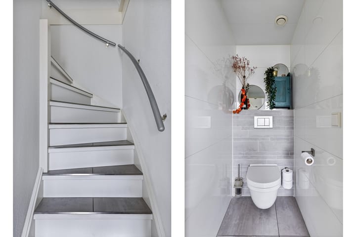 Foto 8 van Middelgat 65