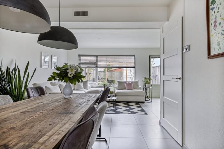 Foto 9 van Middelgat 65