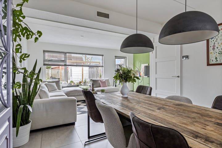 Foto 10 van Middelgat 65