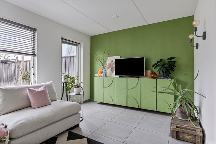 Foto 12 van Middelgat 65