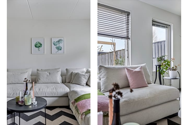 Foto 13 van Middelgat 65