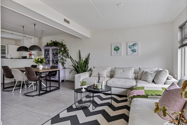 Foto 14 van Middelgat 65