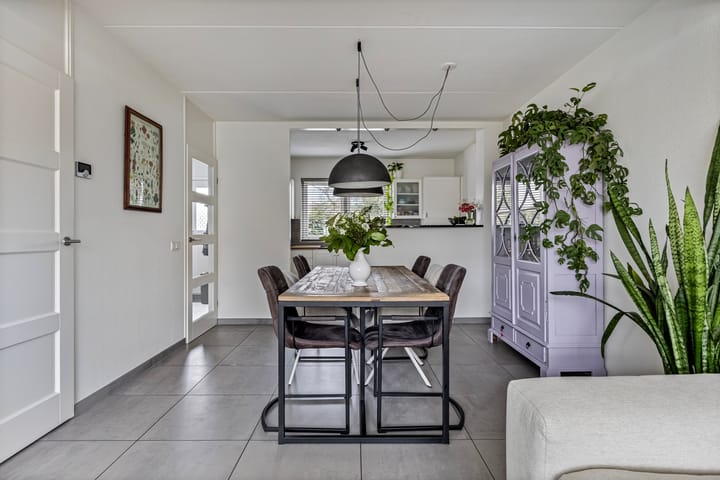 Foto 16 van Middelgat 65