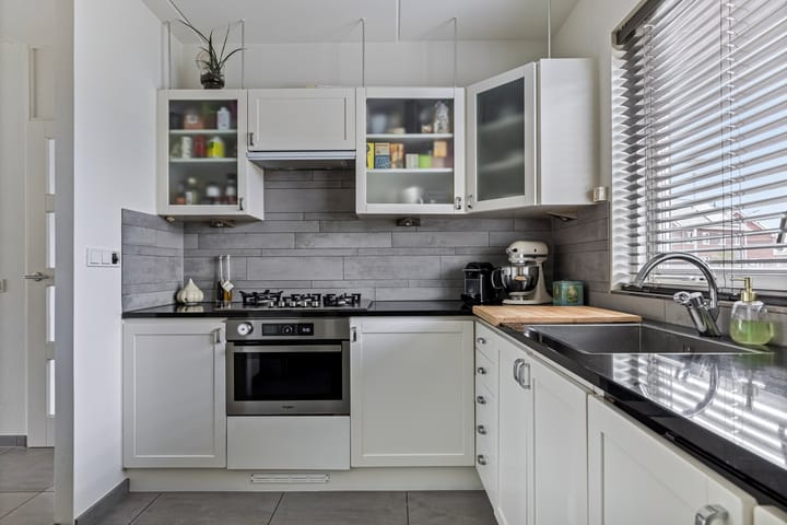 Foto 18 van Middelgat 65