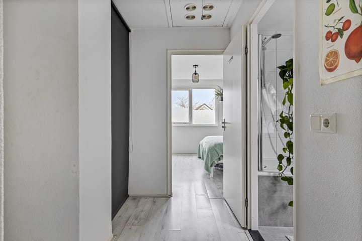 Foto 20 van Middelgat 65