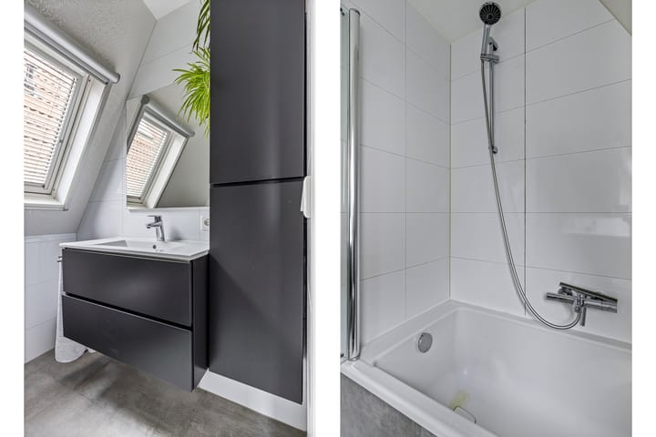 Foto 22 van Middelgat 65