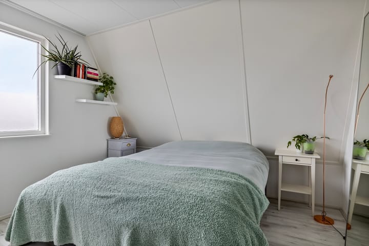 Foto 24 van Middelgat 65