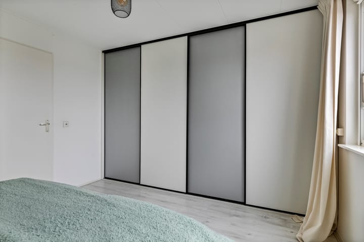 Foto 25 van Middelgat 65