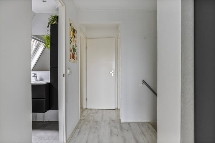 Foto 26 van Middelgat 65