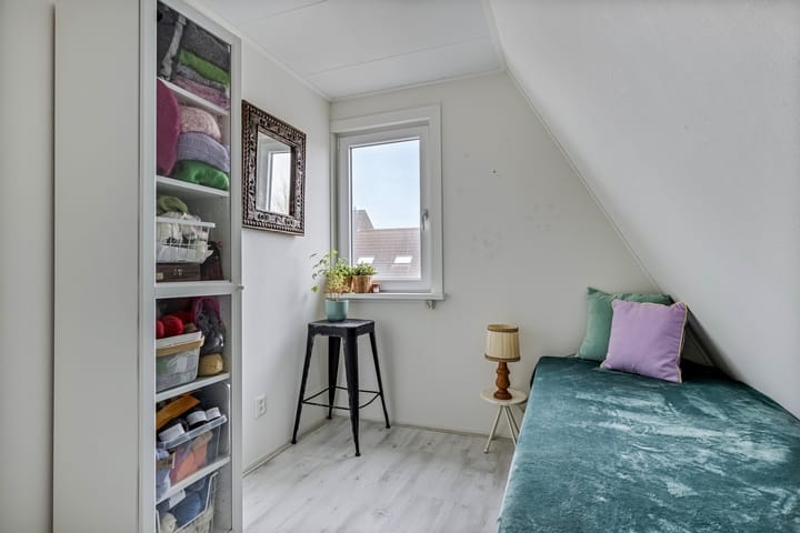 Foto 27 van Middelgat 65