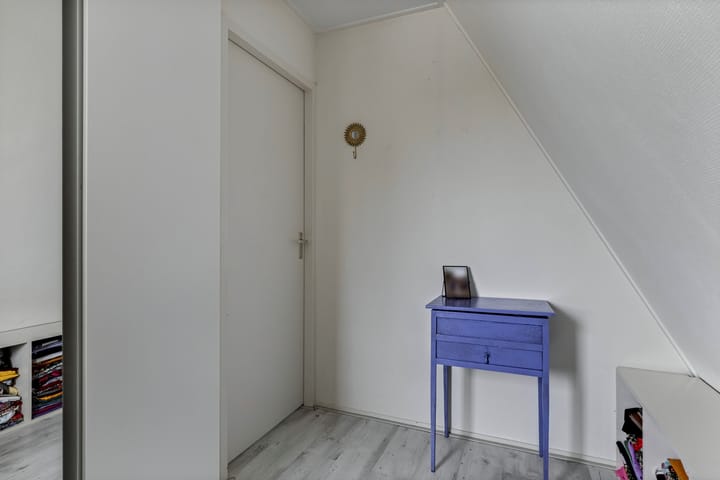 Foto 30 van Middelgat 65