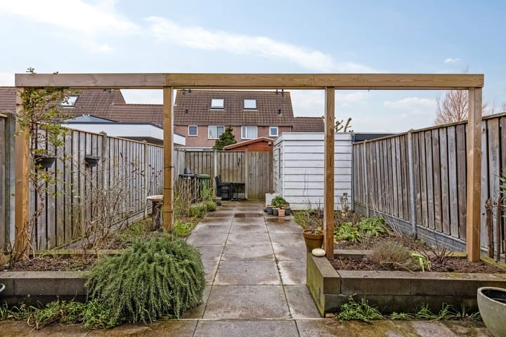 Foto 32 van Middelgat 65