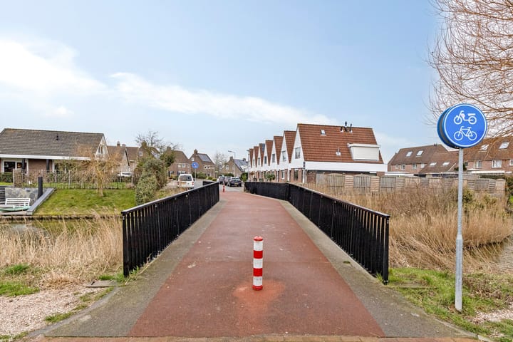 Foto 34 van Middelgat 65