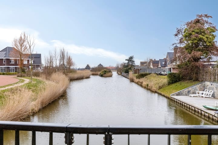 Foto 35 van Middelgat 65