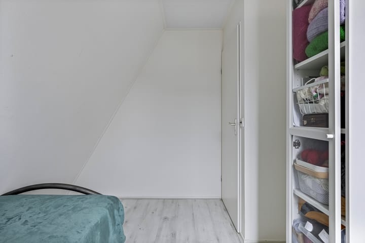 Foto 28 van Middelgat 65