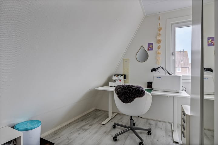 Foto 29 van Middelgat 65