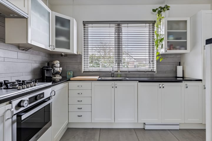 Foto 17 van Middelgat 65