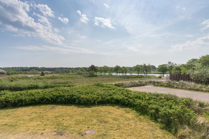 Foto 14 van Strandweg 42-J