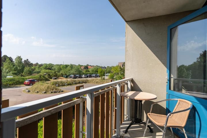 Foto 17 van Strandweg 42-J