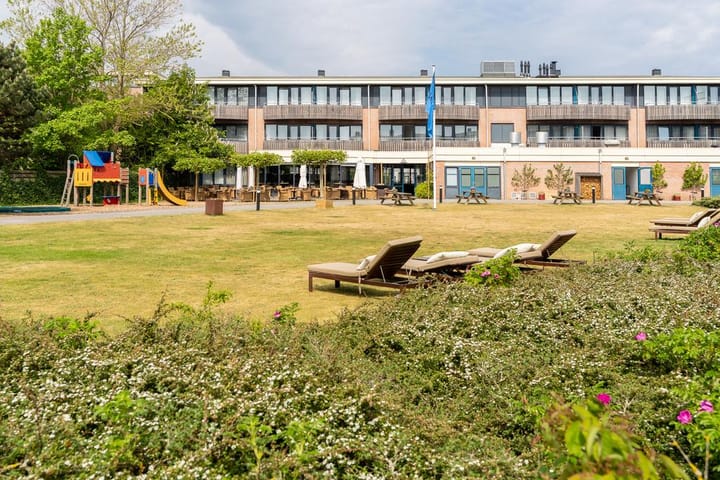 Foto 31 van Strandweg 42-J