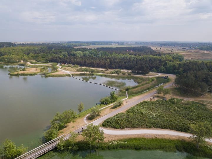 Foto 35 van Strandweg 42-J