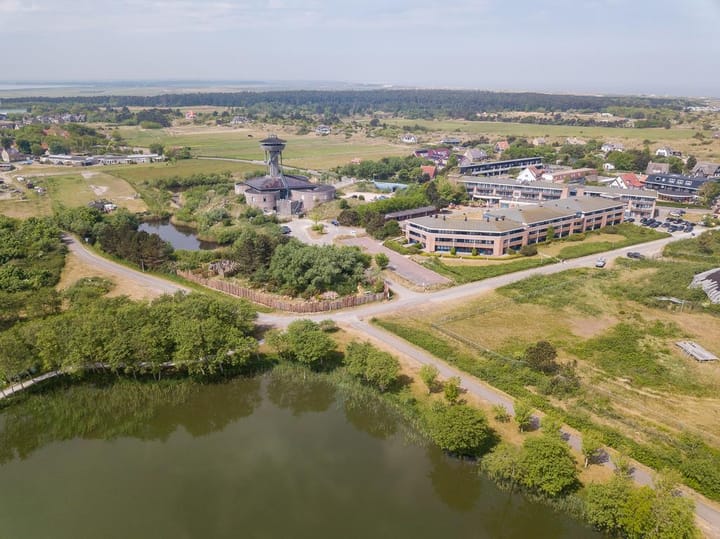 Foto 37 van Strandweg 42-J