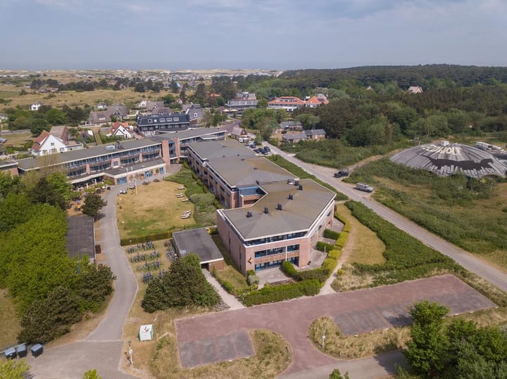 Foto 38 van Strandweg 42-J