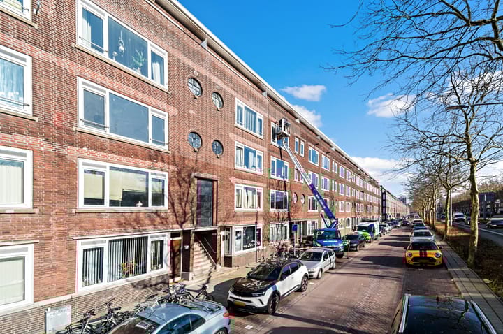 Foto 2 van Pleinweg 155-A