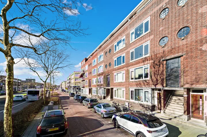 Foto 3 van Pleinweg 155-A