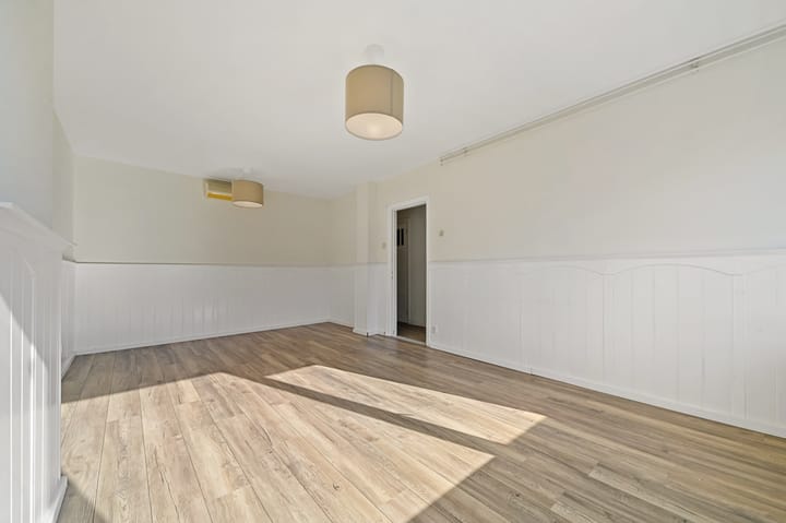 Foto 5 van Pleinweg 155-A