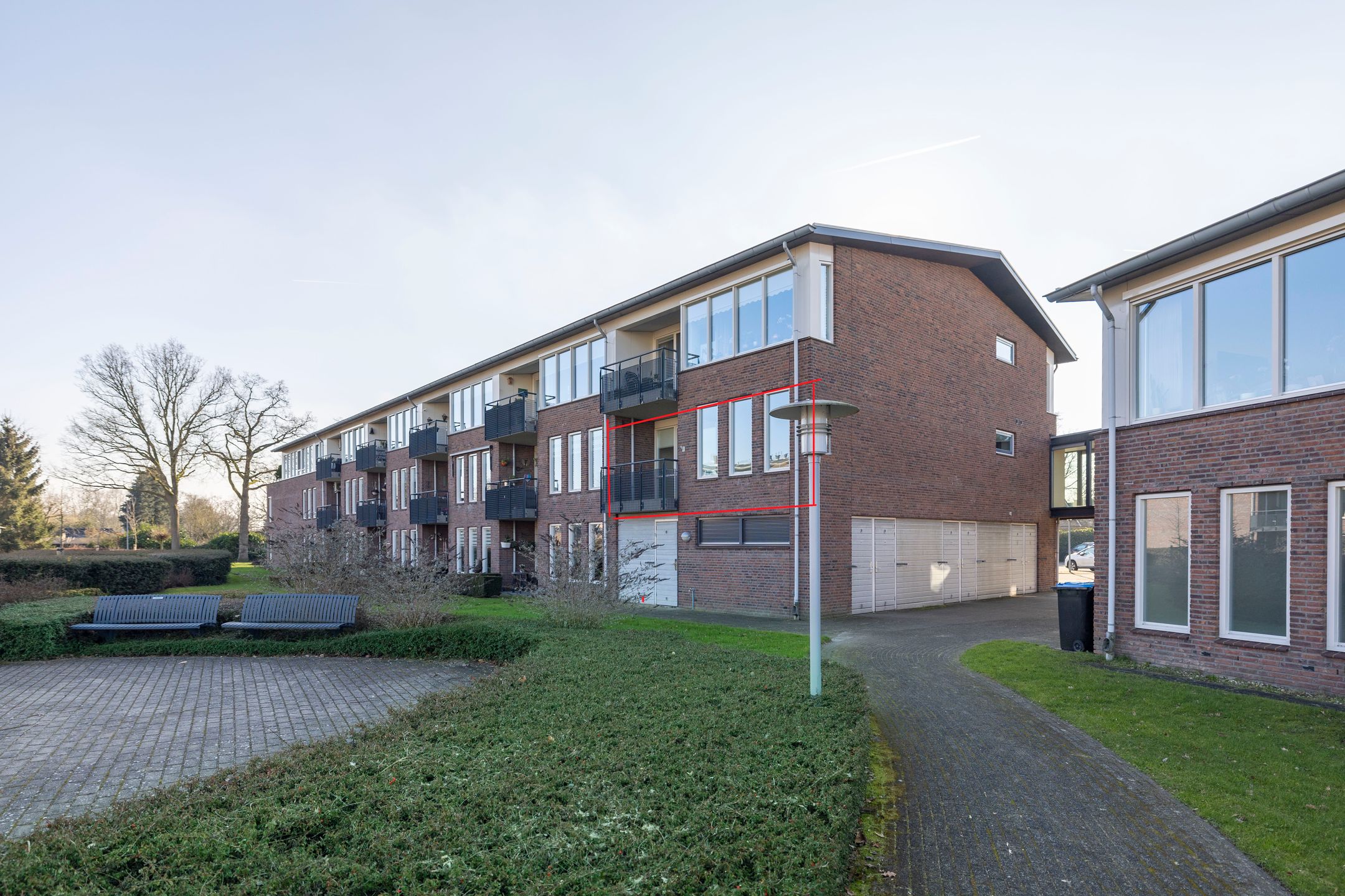 Grotenhuisstraat 34 