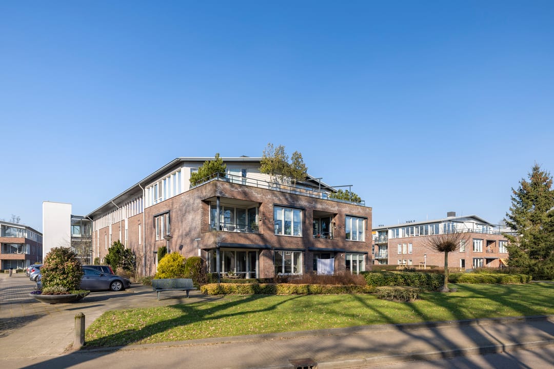 Foto 2 van Grotenhuisstraat 34