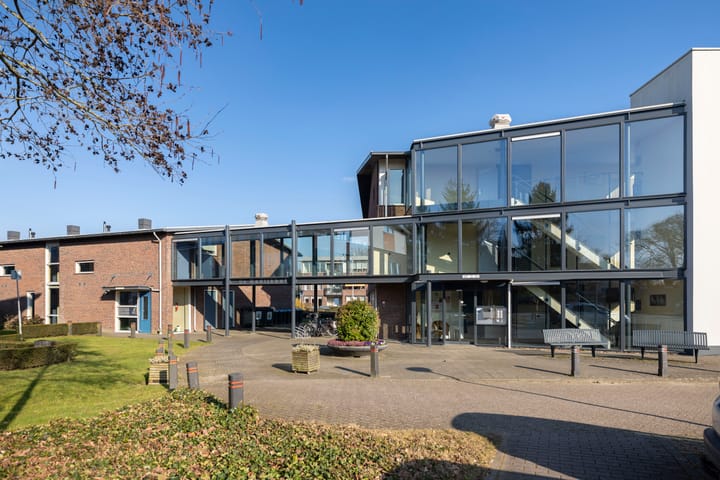 Foto 3 van Grotenhuisstraat 34