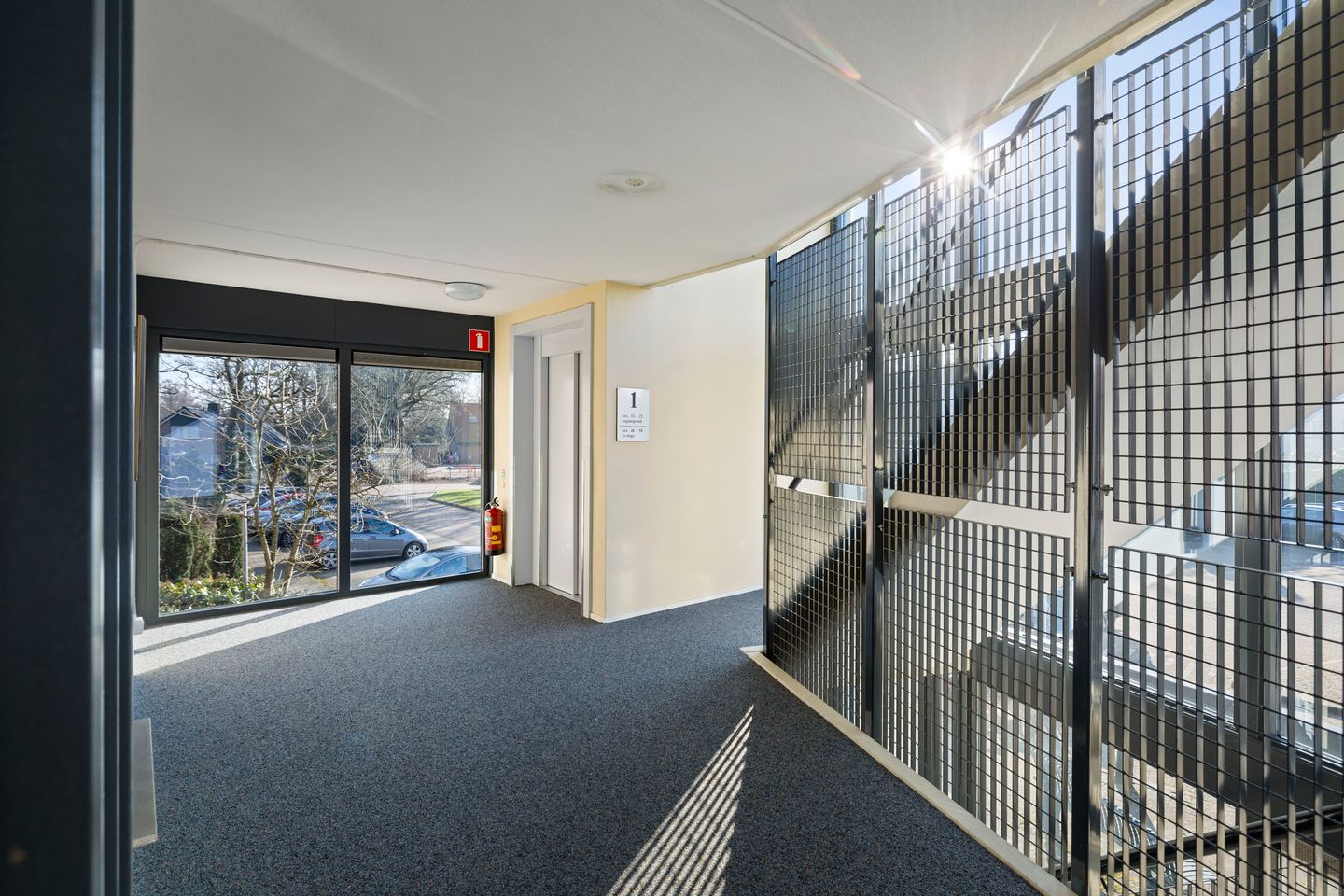 Foto 4 van Grotenhuisstraat 34