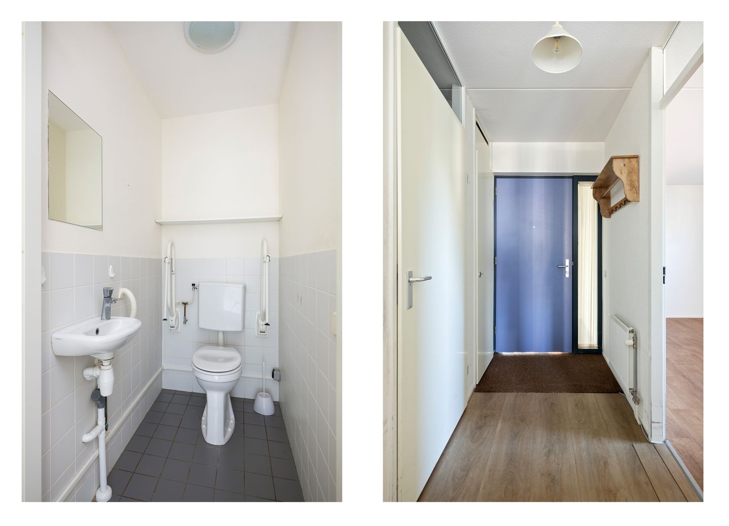 Foto 5 van Grotenhuisstraat 34