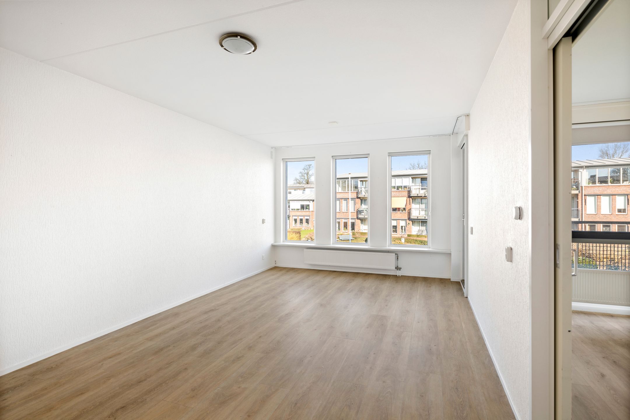 Foto 6 van Grotenhuisstraat 34